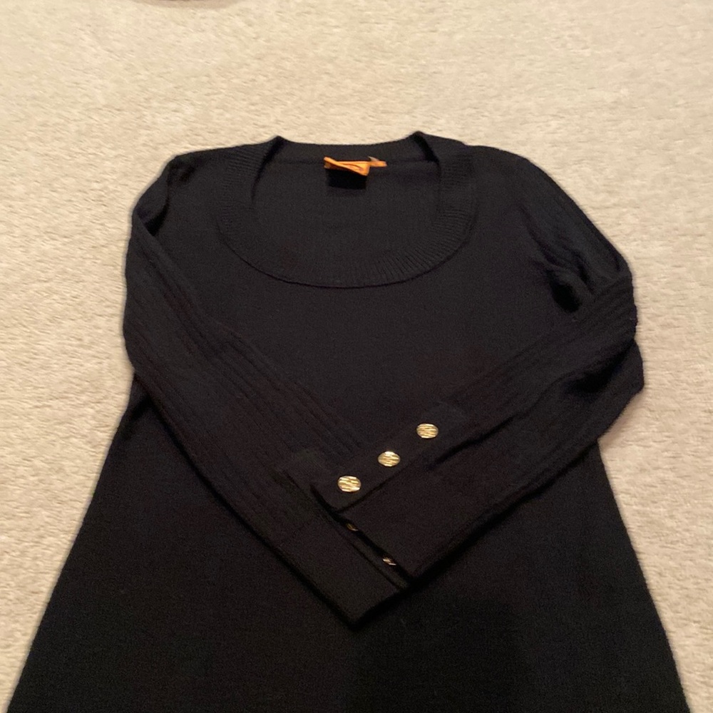 Tory Burch